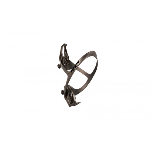 GRADE BIDON COMP CARBON MULTI TOP PRETO